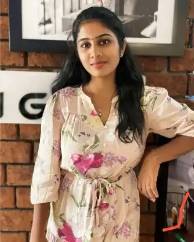 Call Girls Ghayathi