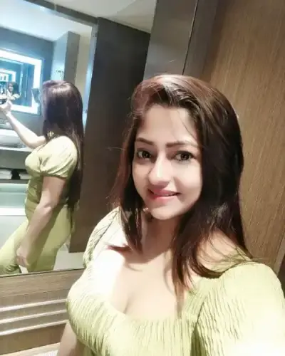 Ghayathi Call Girls Service