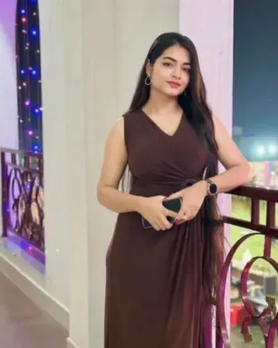 Call Girls Service Ghayathi