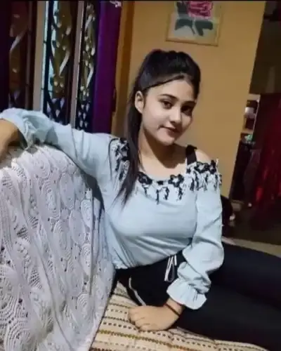 Call Girls Service in Ghayathi