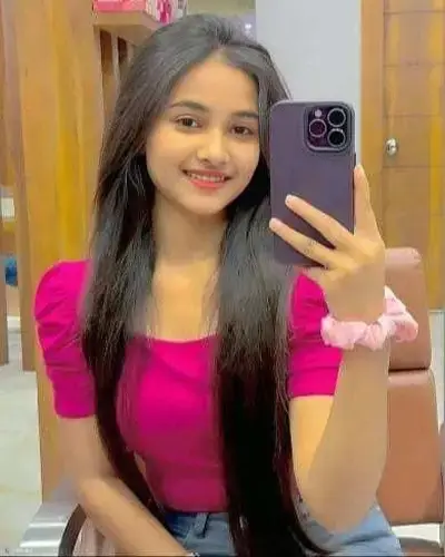 Call Girl Service in Ghayathi
