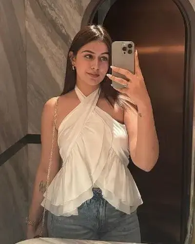 Call Girl Ghayathi