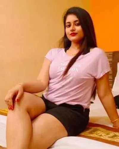 Ghayathi Call Girl Service