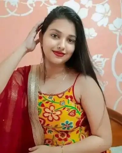 Call Girl in Ghayathi