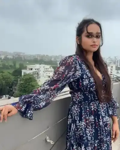 Ghayathi Escorts