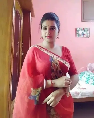 Escorts Ghayathi