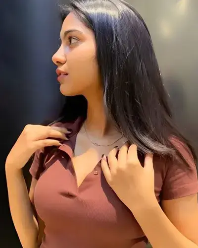 Escorts In Ghayathi