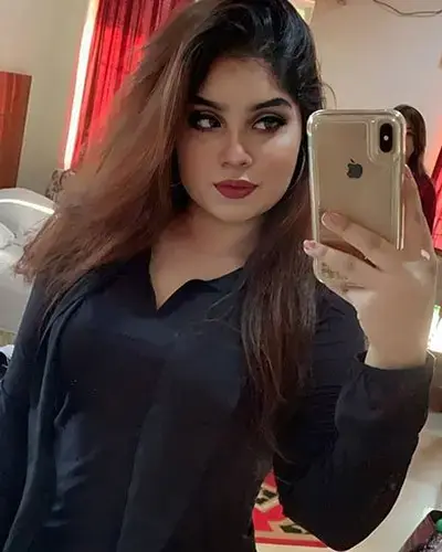 Escorts Service In Ghayathi