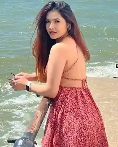 Ghayathi Escort Service