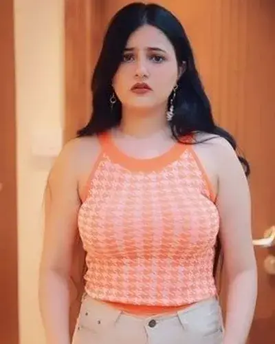 Escort Service In Ghayathi