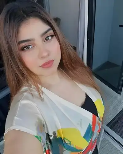 Ghayathi Escort