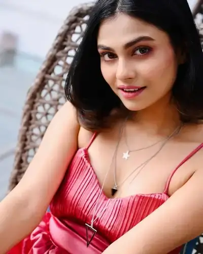 Escort Service Ghayathi